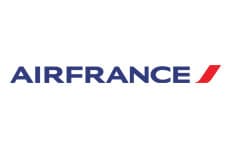 AIR FRANCE