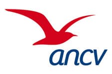 FFAAIR – ANCV