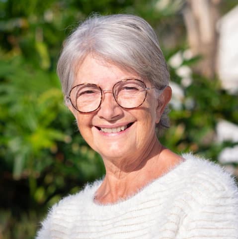Créer une association FFAAIR
