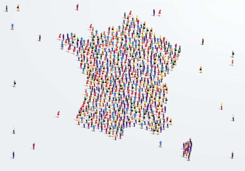 Réseau national FFAAIR