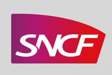SNCF