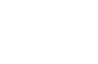 FFAAIR