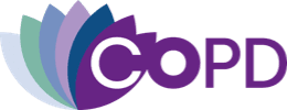 COPD