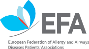 EFA