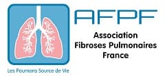 Fibrose Pulmonaire et l'Apnée du Sommeil : Quels liens ?