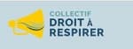 29 associations réclament un Plan National Santé Respiratoire