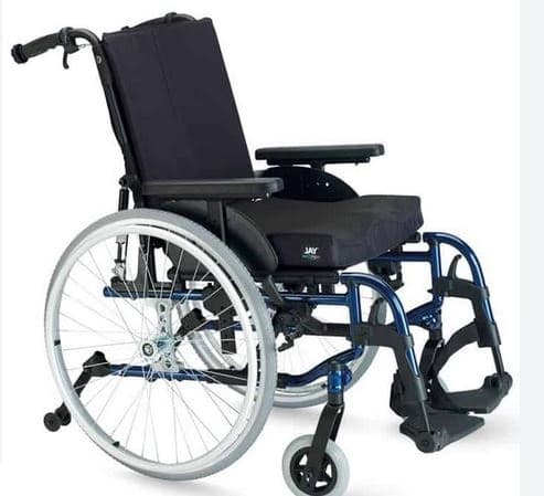 Prise en charge des fauteuils roulants : la CNAM informe
