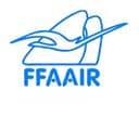 FFAAIR