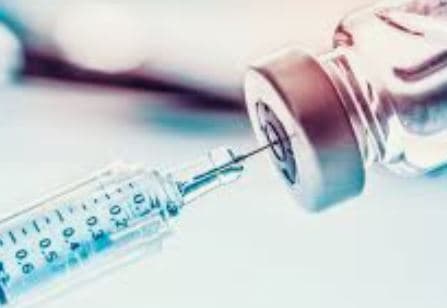Vaccinations : les recommandations des sociétés savantes